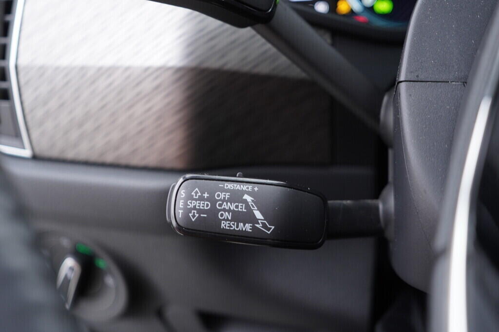 OV190V08022_25.webp_KODIAQ Style Plus 2.0 TDI 110 kW automat, DPH