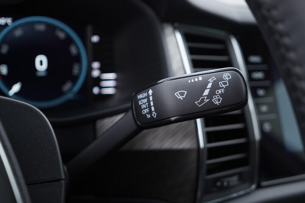 OV190V08022_26.webp_KODIAQ Style Plus 2.0 TDI 110 kW automat, DPH