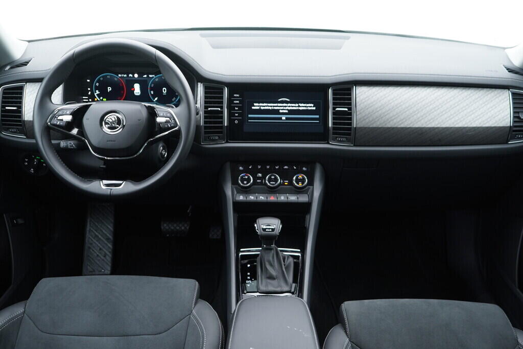 OV190V08022_27.webp_KODIAQ Style Plus 2.0 TDI 110 kW automat, DPH