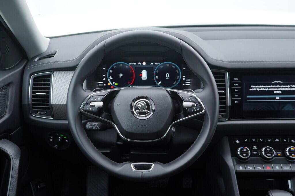 OV190V08022_28.webp_KODIAQ Style Plus 2.0 TDI 110 kW automat, DPH