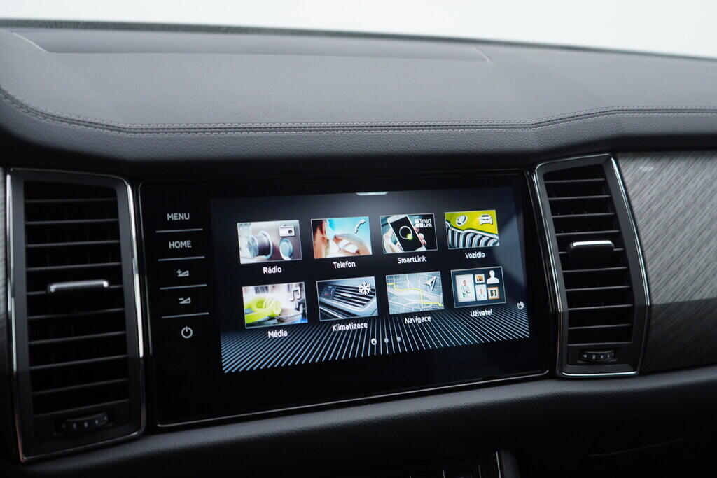 OV190V08022_29.webp_KODIAQ Style Plus 2.0 TDI 110 kW automat, DPH