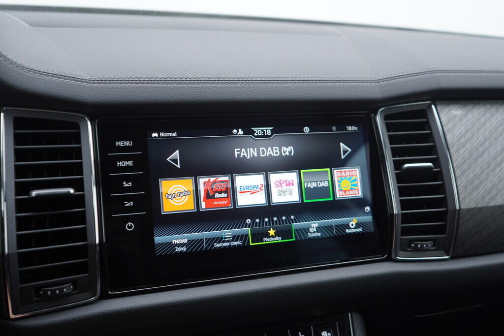 OV190V08022_30.webp_KODIAQ Style Plus 2.0 TDI 110 kW automat, DPH