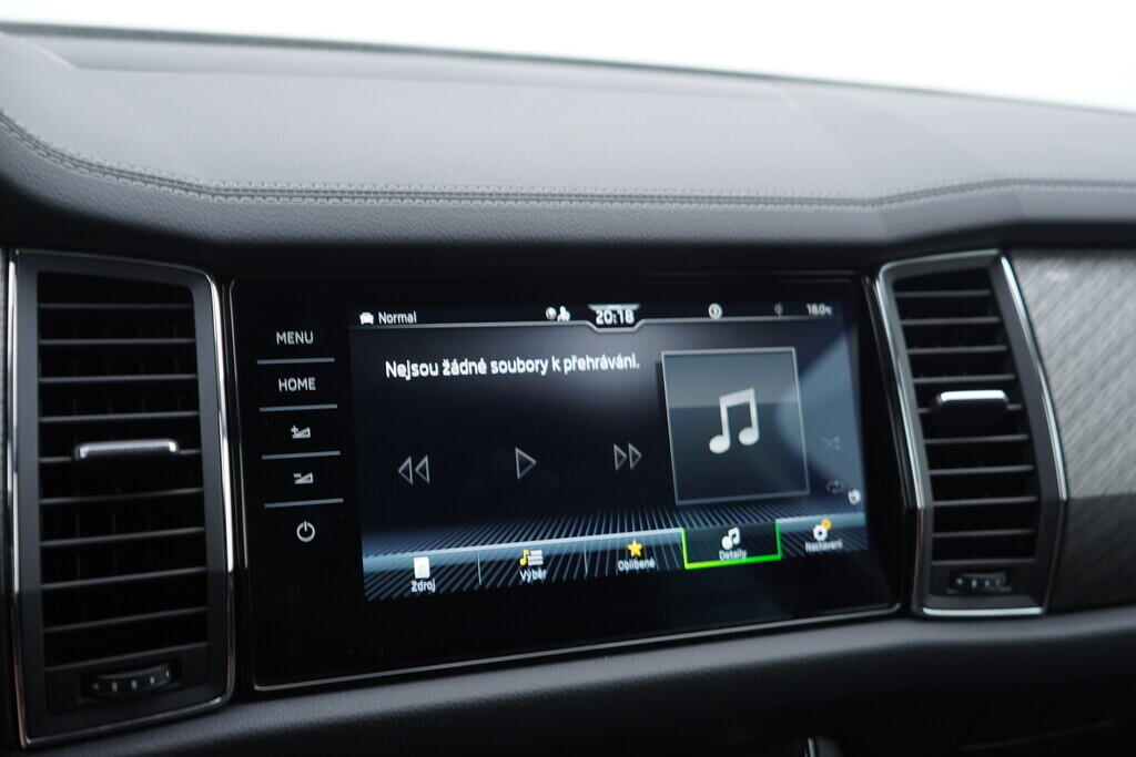 OV190V08022_31.webp_KODIAQ Style Plus 2.0 TDI 110 kW automat, DPH