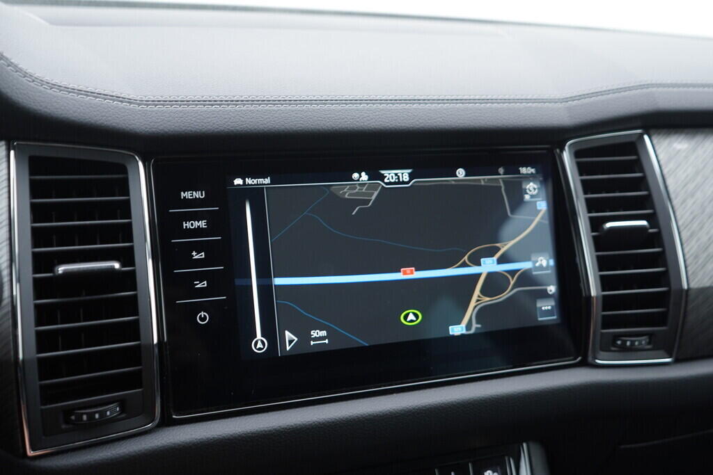 OV190V08022_32.webp_KODIAQ Style Plus 2.0 TDI 110 kW automat, DPH
