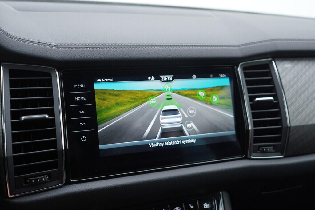 OV190V08022_33.webp_KODIAQ Style Plus 2.0 TDI 110 kW automat, DPH
