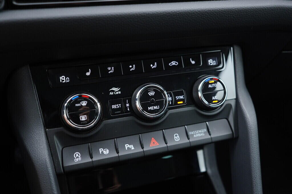 OV190V08022_34.webp_KODIAQ Style Plus 2.0 TDI 110 kW automat, DPH