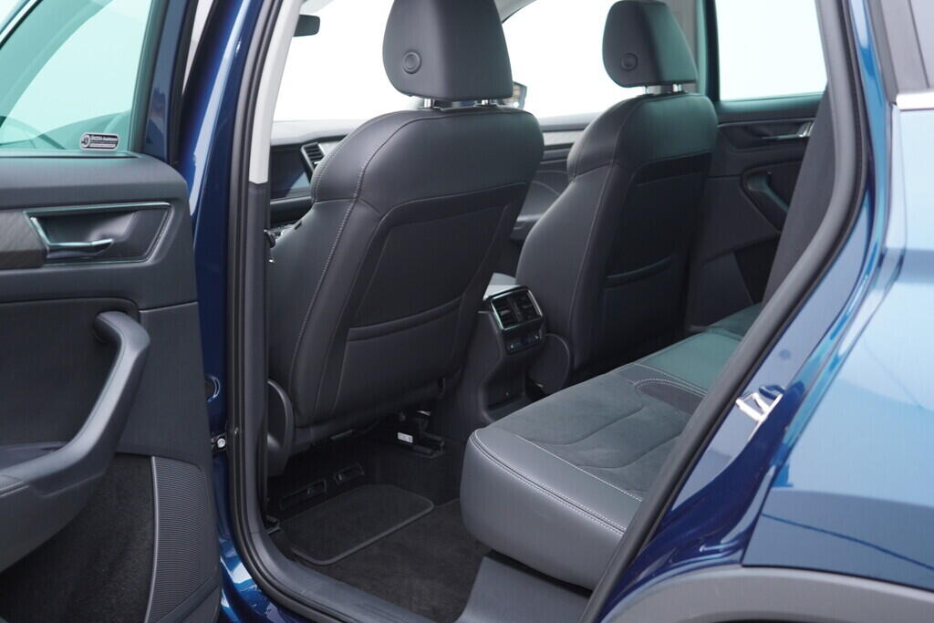 OV190V08022_36.webp_KODIAQ Style Plus 2.0 TDI 110 kW automat, DPH