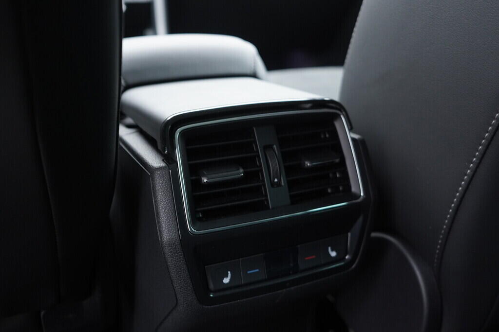 OV190V08022_37.webp_KODIAQ Style Plus 2.0 TDI 110 kW automat, DPH