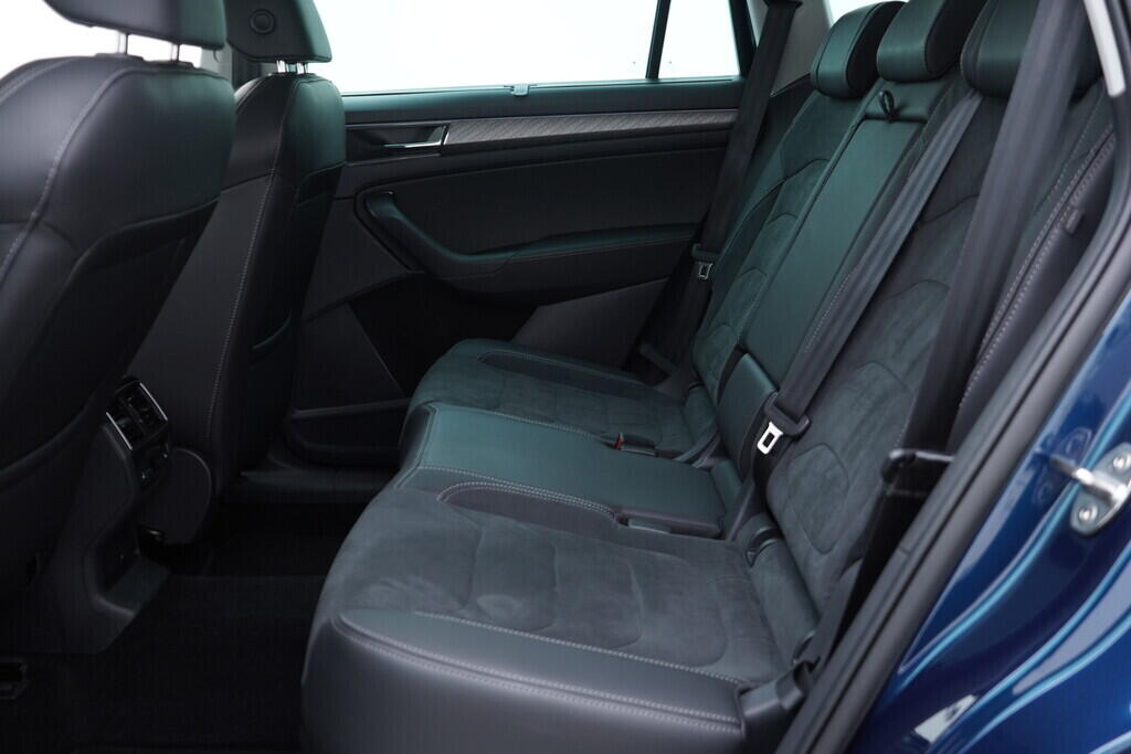 OV190V08022_38.webp_KODIAQ Style Plus 2.0 TDI 110 kW automat, DPH