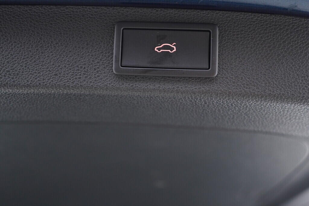 OV190V08022_39.webp_KODIAQ Style Plus 2.0 TDI 110 kW automat, DPH