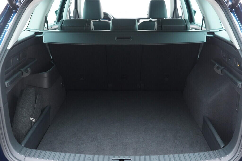 OV190V08022_40.webp_KODIAQ Style Plus 2.0 TDI 110 kW automat, DPH