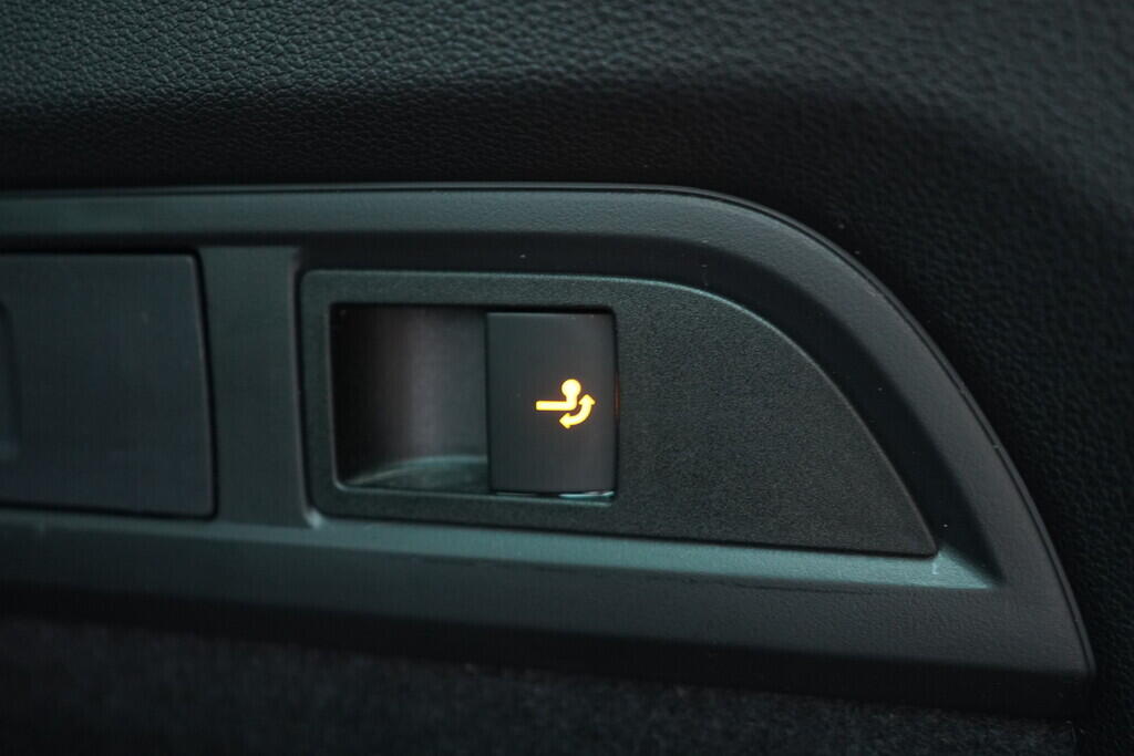 OV190V08022_41.webp_KODIAQ Style Plus 2.0 TDI 110 kW automat, DPH