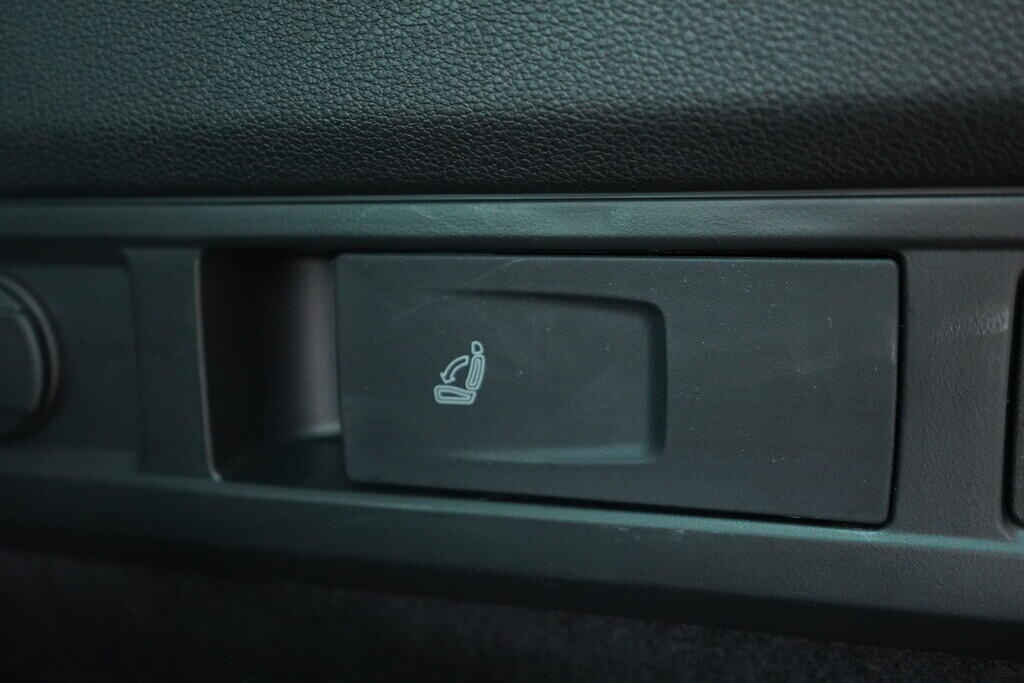 OV190V08022_42.webp_KODIAQ Style Plus 2.0 TDI 110 kW automat, DPH