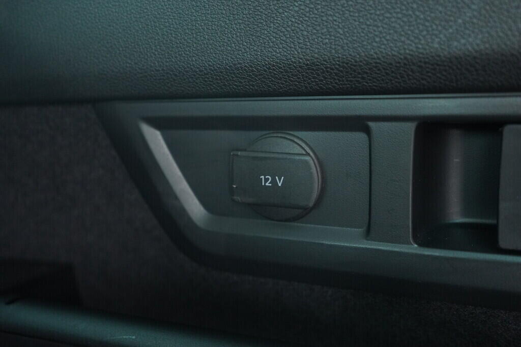 OV190V08022_43.webp_KODIAQ Style Plus 2.0 TDI 110 kW automat, DPH