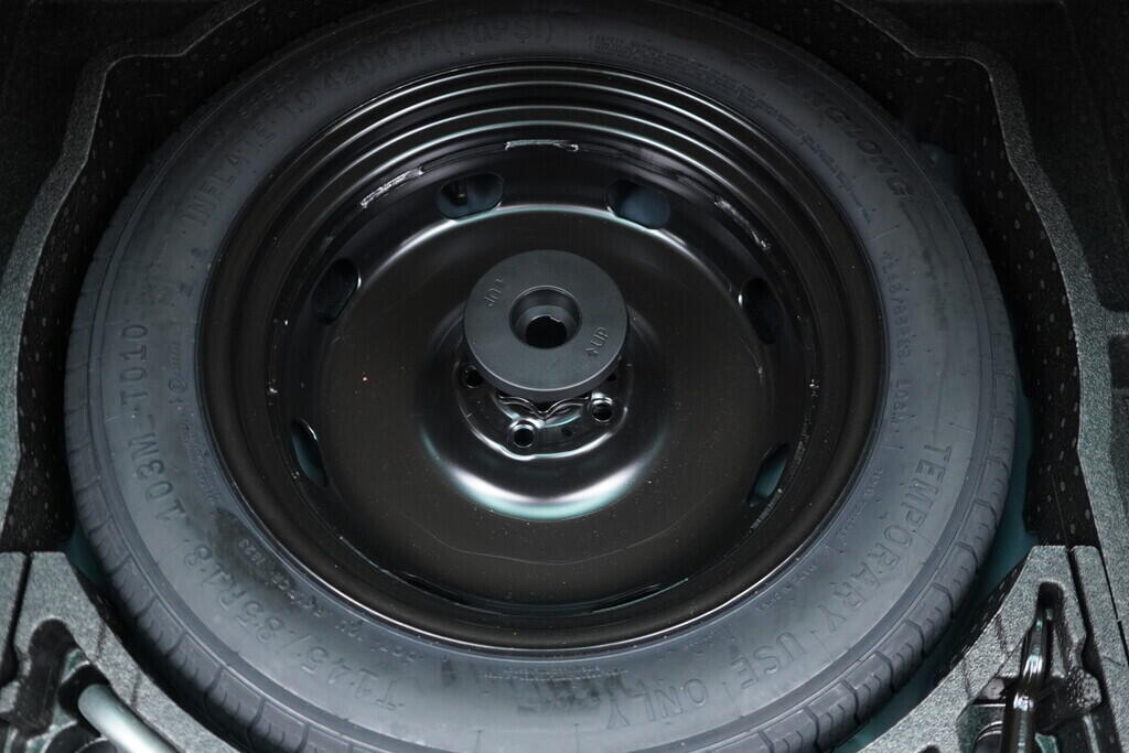 OV190V08022_44.webp_KODIAQ Style Plus 2.0 TDI 110 kW automat, DPH
