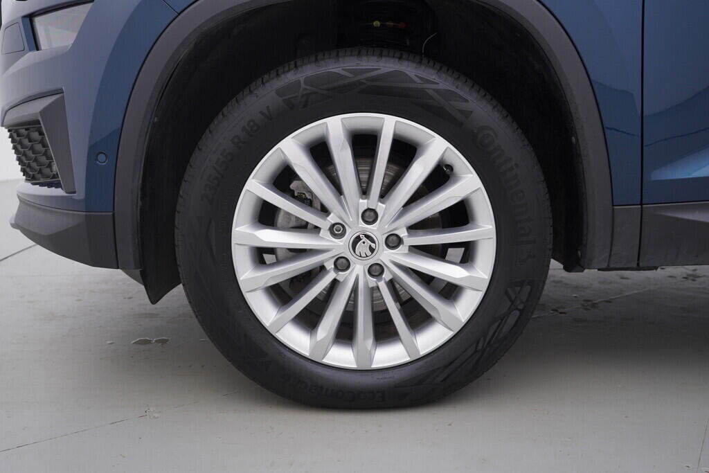 OV190V08022_45.webp_KODIAQ Style Plus 2.0 TDI 110 kW automat, DPH