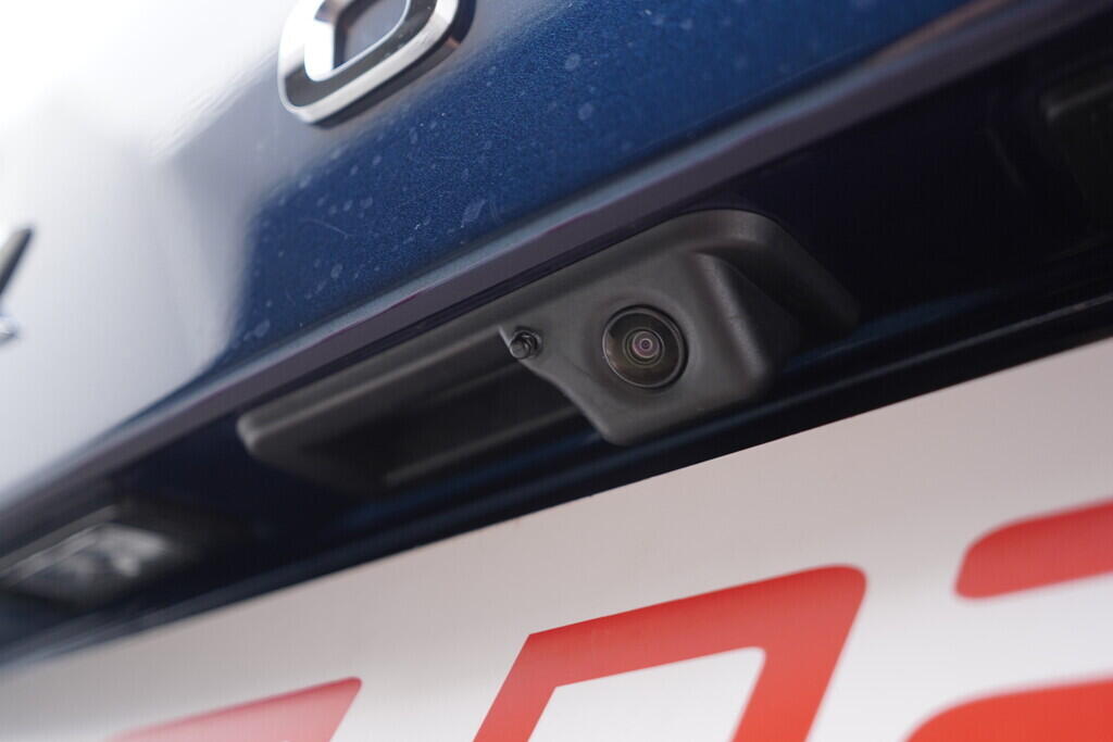 OV190V08022_46.webp_KODIAQ Style Plus 2.0 TDI 110 kW automat, DPH