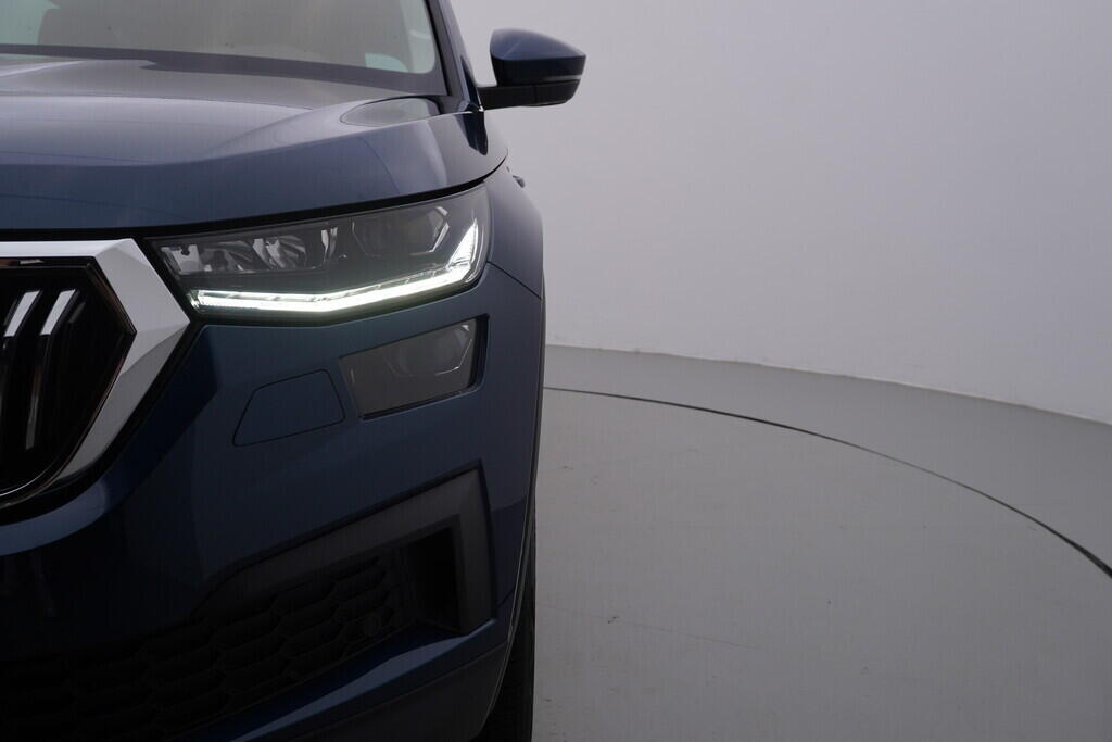OV190V08022_47.webp_KODIAQ Style Plus 2.0 TDI 110 kW automat, DPH