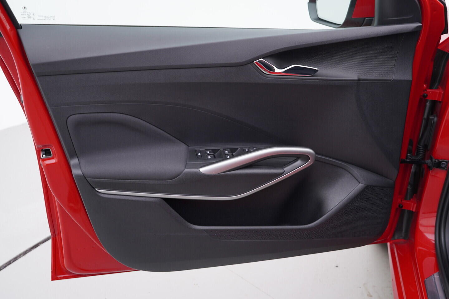 OV190V08025_19.webp_FABIA  1.0 TSI 85 kW manuál, DPH