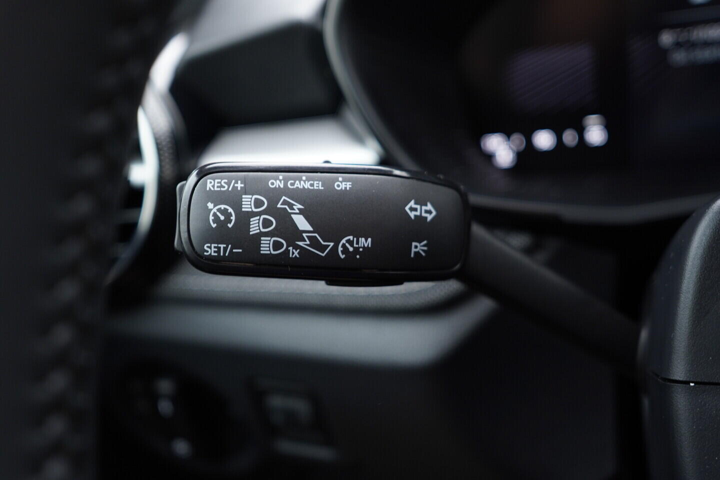 OV190V08025_23.webp_FABIA  1.0 TSI 85 kW manuál, DPH