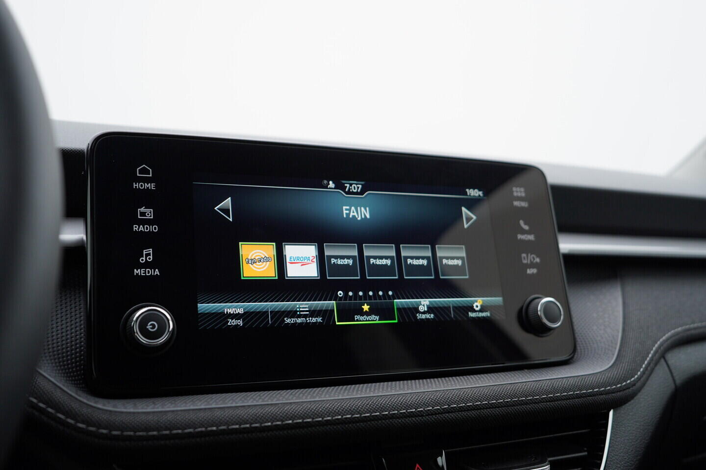 OV190V08025_29.webp_FABIA  1.0 TSI 85 kW manuál, DPH