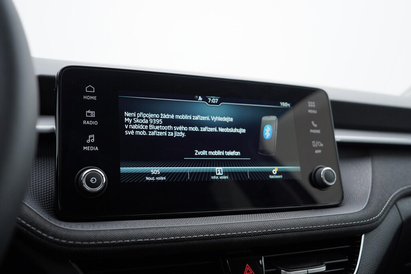 OV190V08025_31.webp_FABIA  1.0 TSI 85 kW manuál, DPH