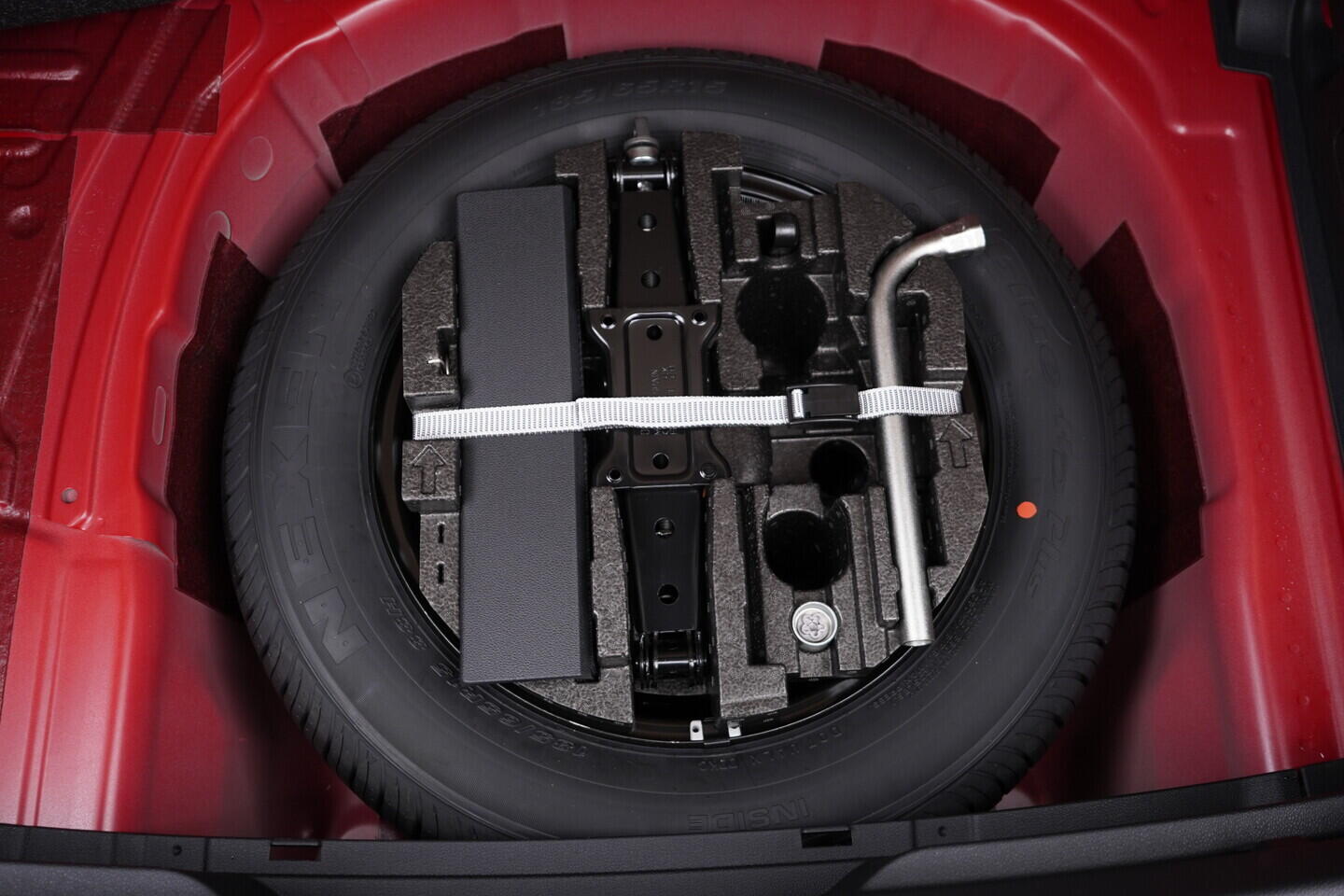 OV190V08025_36.webp_FABIA  1.0 TSI 85 kW manuál, DPH