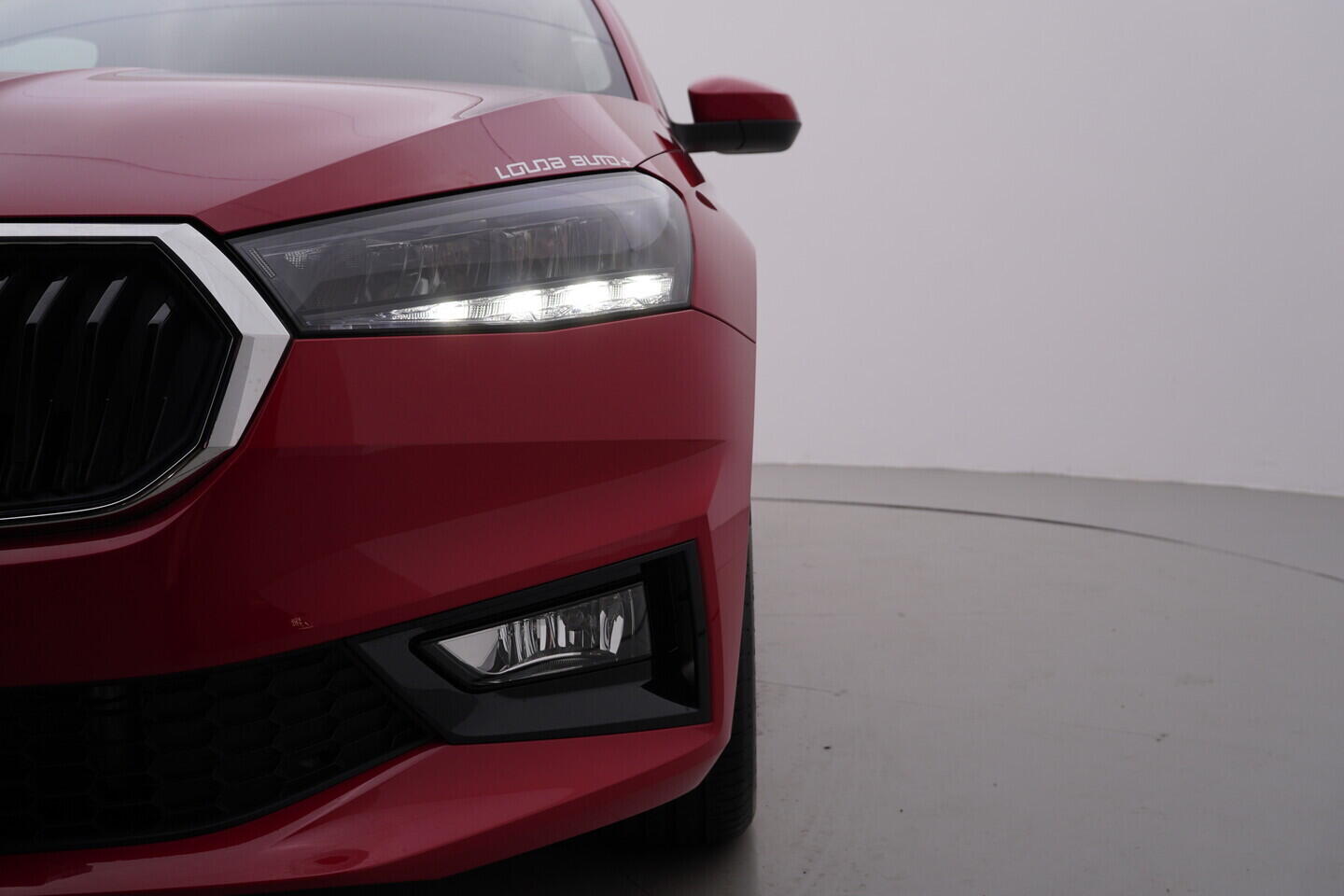 OV190V08025_39.webp_FABIA  1.0 TSI 85 kW manuál, DPH