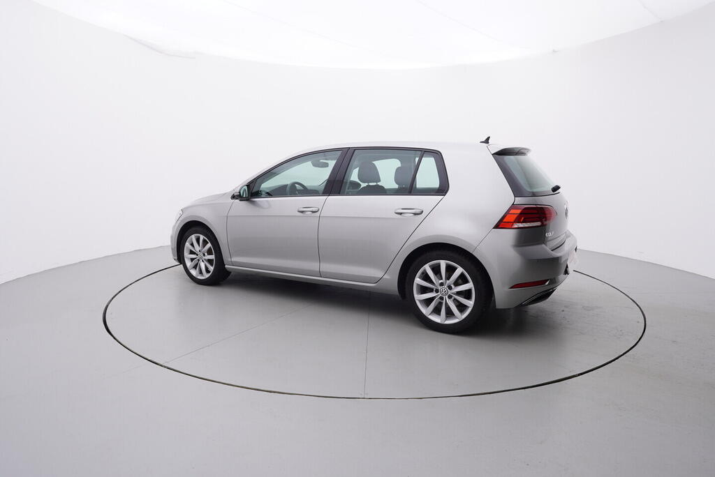 OV190V08029_12.webp_GOLF Comfortline  1.4 TSI 110 kW manuál