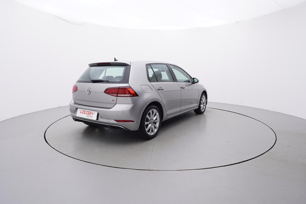 OV190V08029_14.webp_GOLF Comfortline  1.4 TSI 110 kW manuál