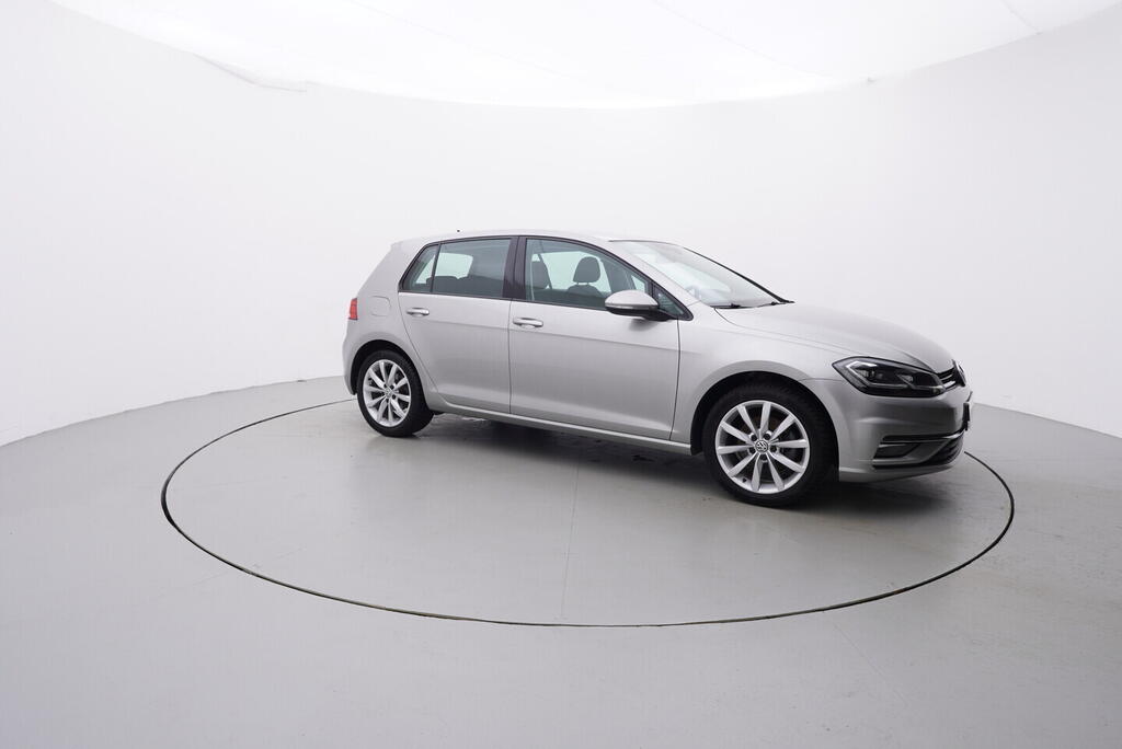 OV190V08029_16.webp_GOLF Comfortline  1.4 TSI 110 kW manuál