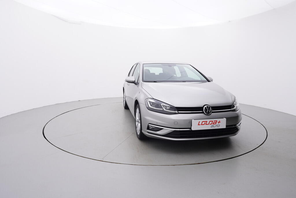 OV190V08029_17.webp_GOLF Comfortline  1.4 TSI 110 kW manuál