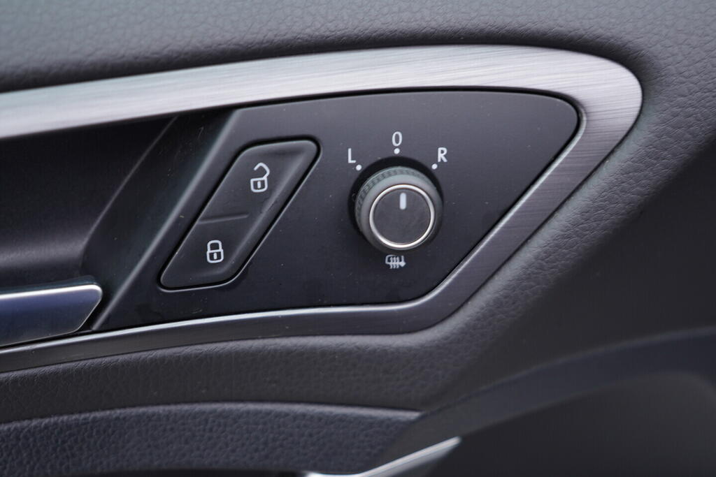 OV190V08029_21.webp_GOLF Comfortline  1.4 TSI 110 kW manuál