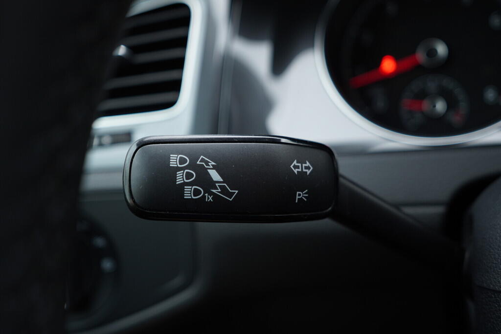 OV190V08029_25.webp_GOLF Comfortline  1.4 TSI 110 kW manuál