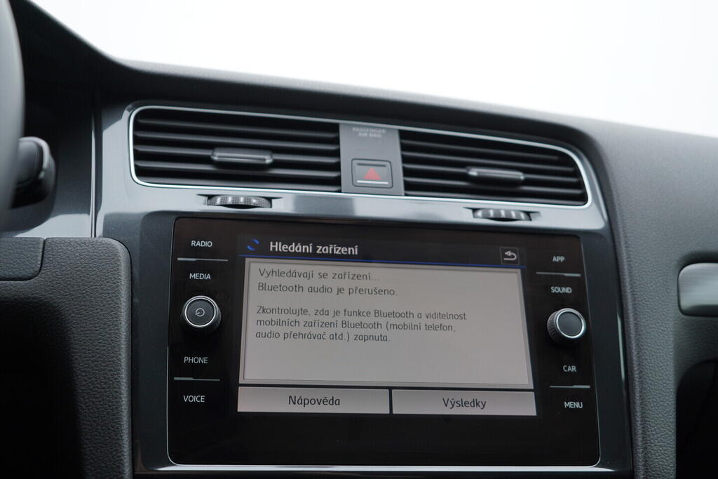 OV190V08029_33.webp_GOLF Comfortline  1.4 TSI 110 kW manuál