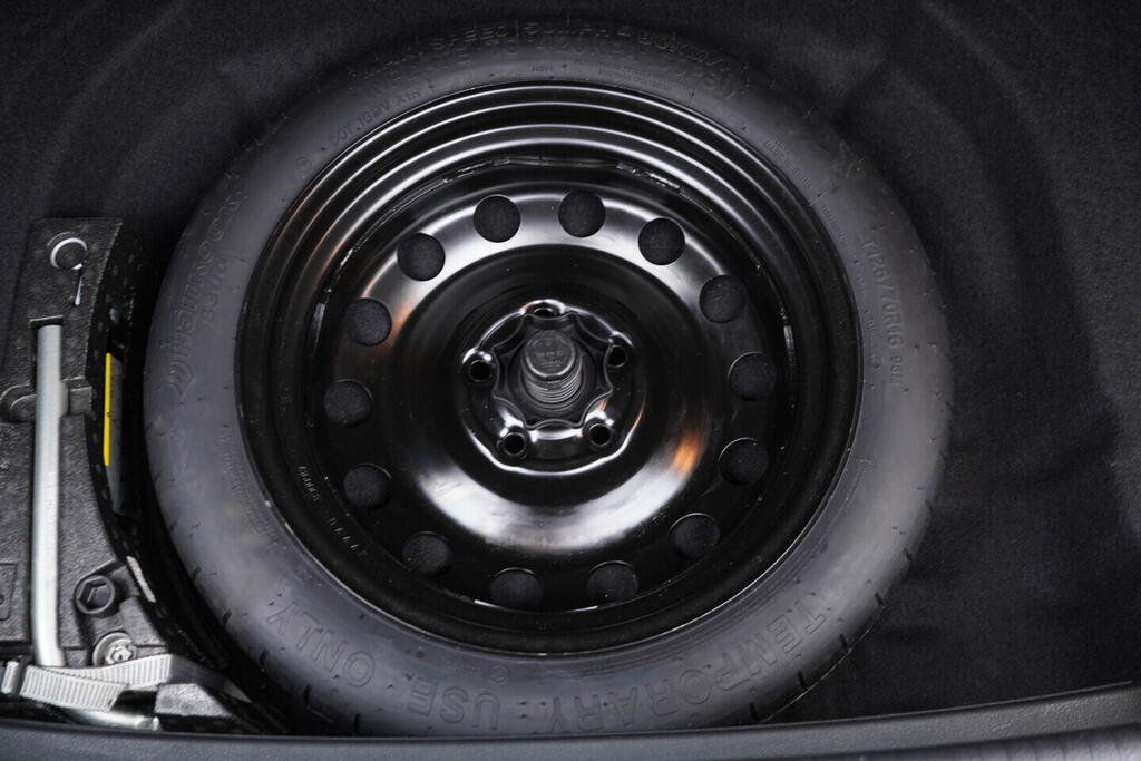 OV190V08029_38.webp_GOLF Comfortline  1.4 TSI 110 kW manuál