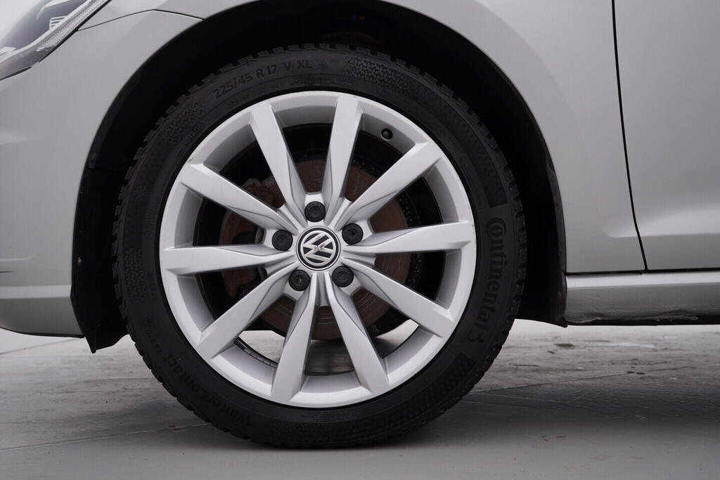 OV190V08029_41.webp_GOLF Comfortline  1.4 TSI 110 kW manuál