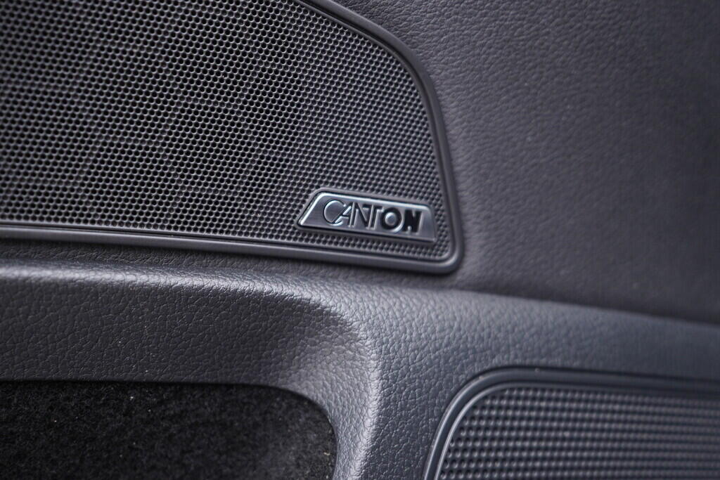 OV190V08034_21.webp_SUPERB Style 2.0 TSI 162 kW automat