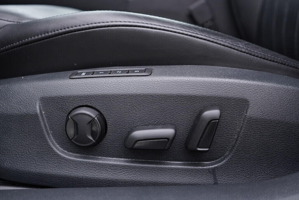 OV190V08034_22.webp_SUPERB Style 2.0 TSI 162 kW automat