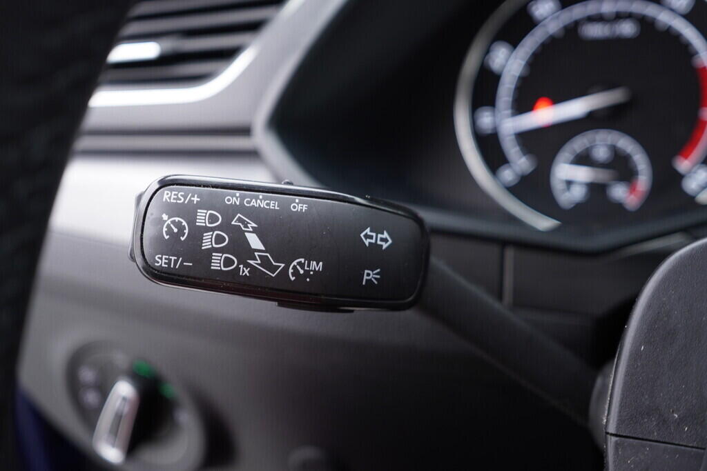 OV190V08034_25.webp_SUPERB Style 2.0 TSI 162 kW automat