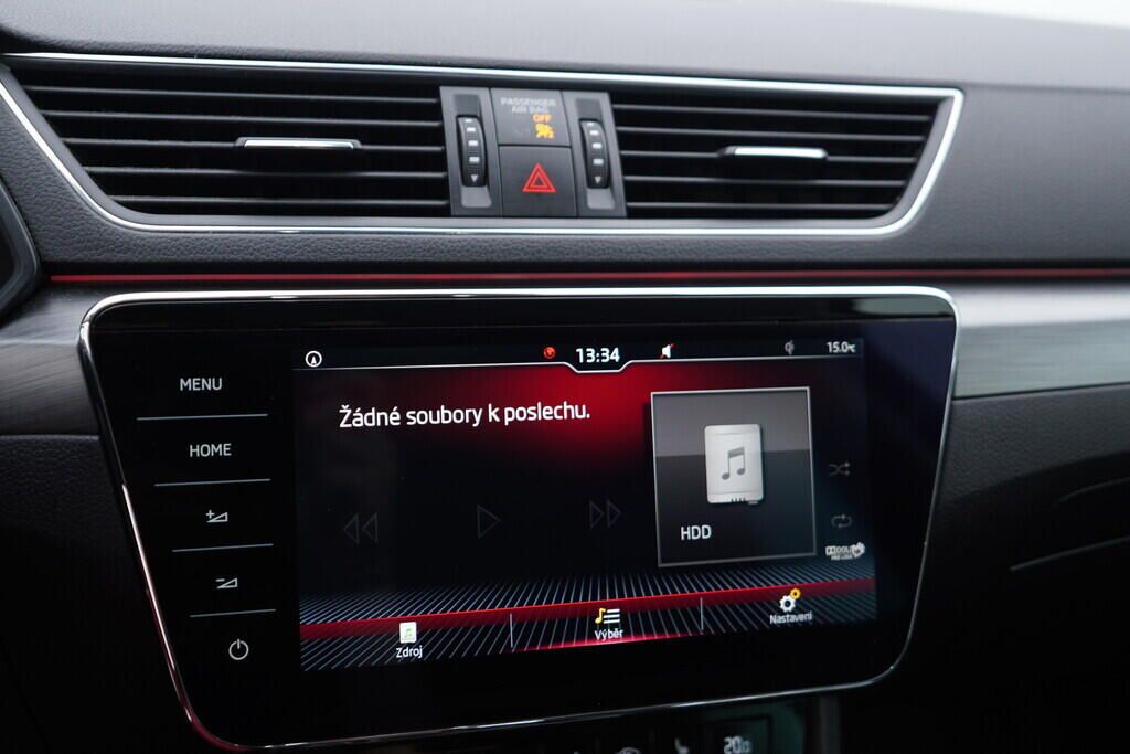 OV190V08034_31.webp_SUPERB Style 2.0 TSI 162 kW automat