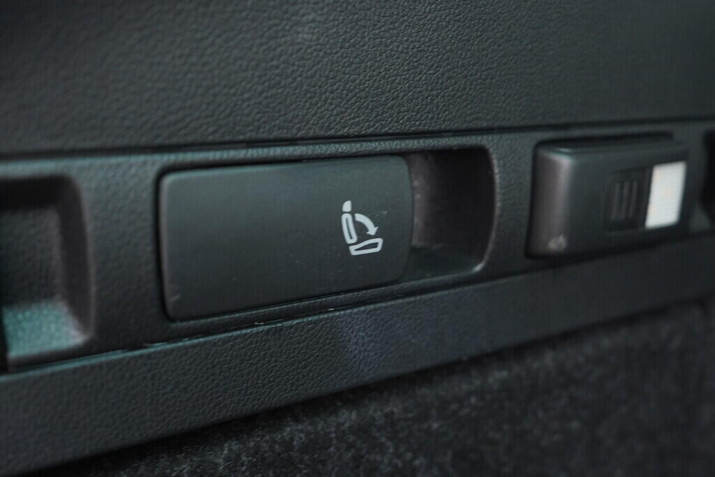 OV190V08034_40.webp_SUPERB Style 2.0 TSI 162 kW automat
