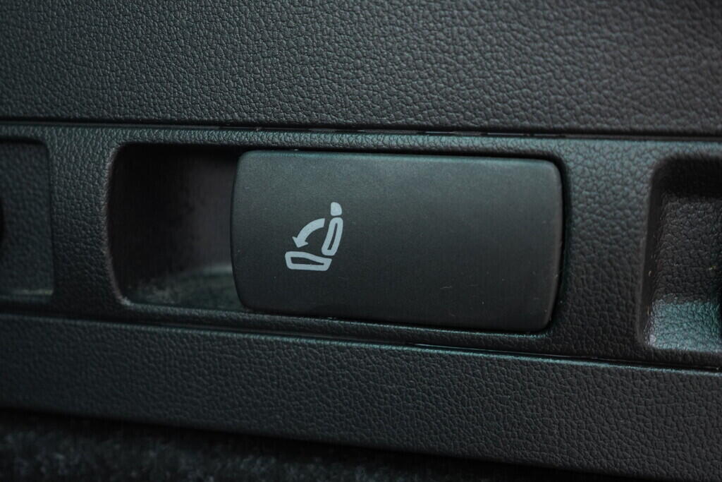 OV190V08034_41.webp_SUPERB Style 2.0 TSI 162 kW automat