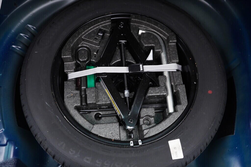 OV190V08034_43.webp_SUPERB Style 2.0 TSI 162 kW automat