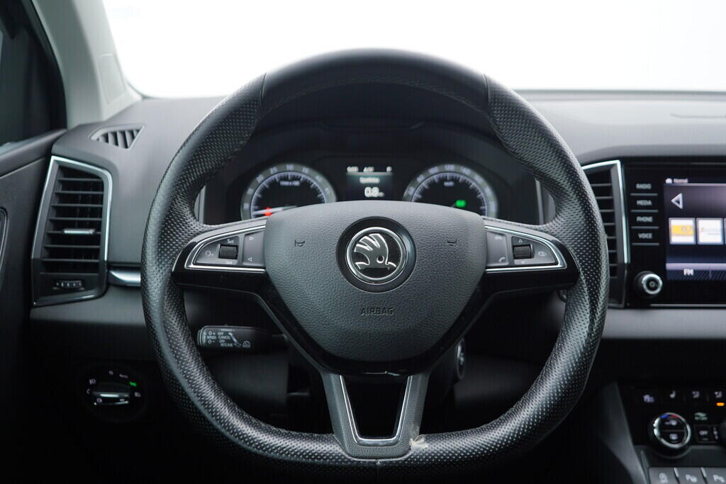 OV190V08035_27.webp_KAROQ Style 2.0 TDI 110 kW automat
