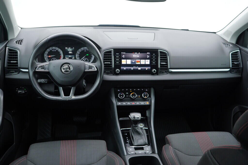 OV190V08035_28.webp_KAROQ Style 2.0 TDI 110 kW automat