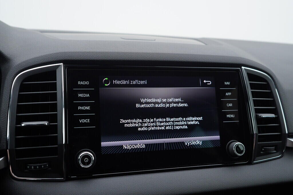 OV190V08035_34.webp_KAROQ Style 2.0 TDI 110 kW automat