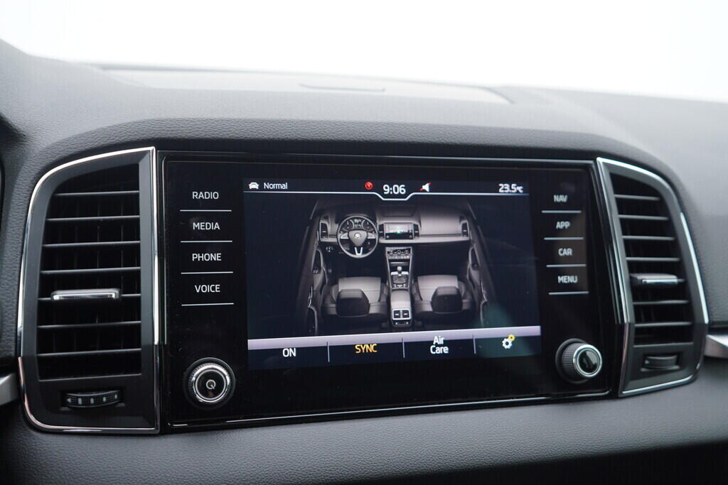 OV190V08035_35.webp_KAROQ Style 2.0 TDI 110 kW automat