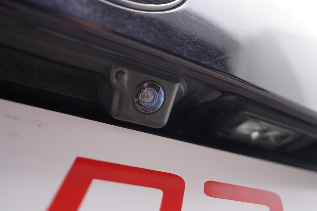 OV190V08035_43.webp_KAROQ Style 2.0 TDI 110 kW automat