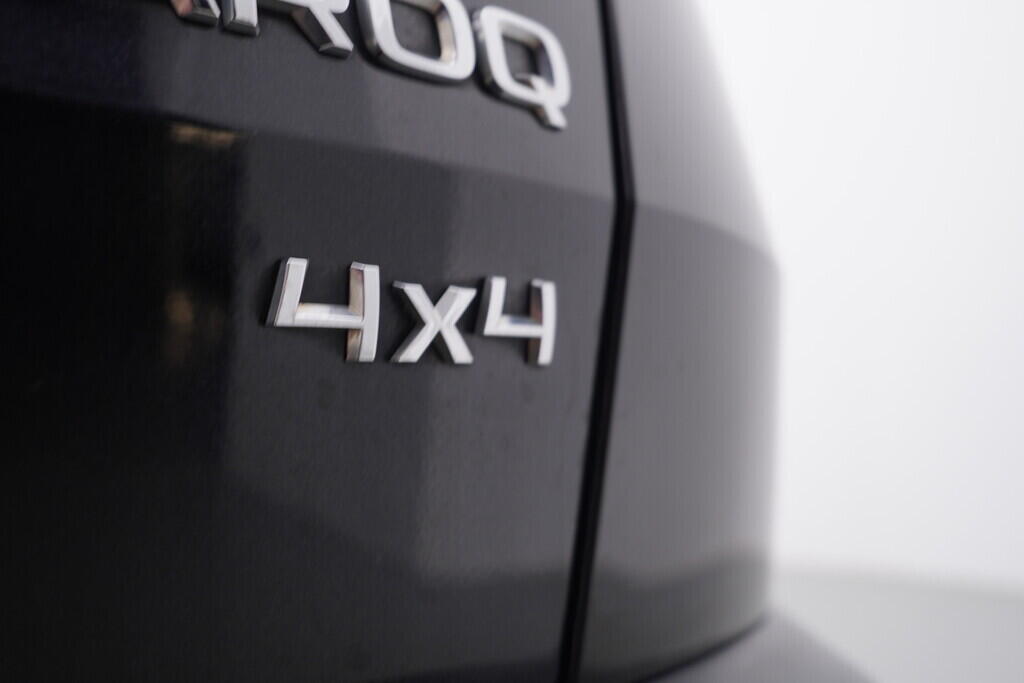 OV190V08035_44.webp_KAROQ Style 2.0 TDI 110 kW automat
